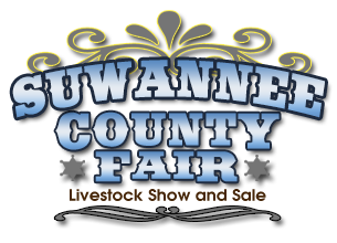 2019 Suwannee County Fair
